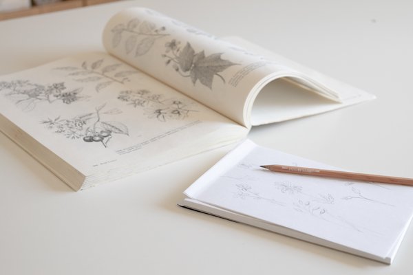 Emi Grafikstudio - Ein kleines kreatives Designstudio Spezialisiert auf hochwertige Papierprodukte, Hochzeitseinladungen und individuelles Design.  Karten / Schreibwaren / Hochzeitseinladungen / Illustrationen & Design